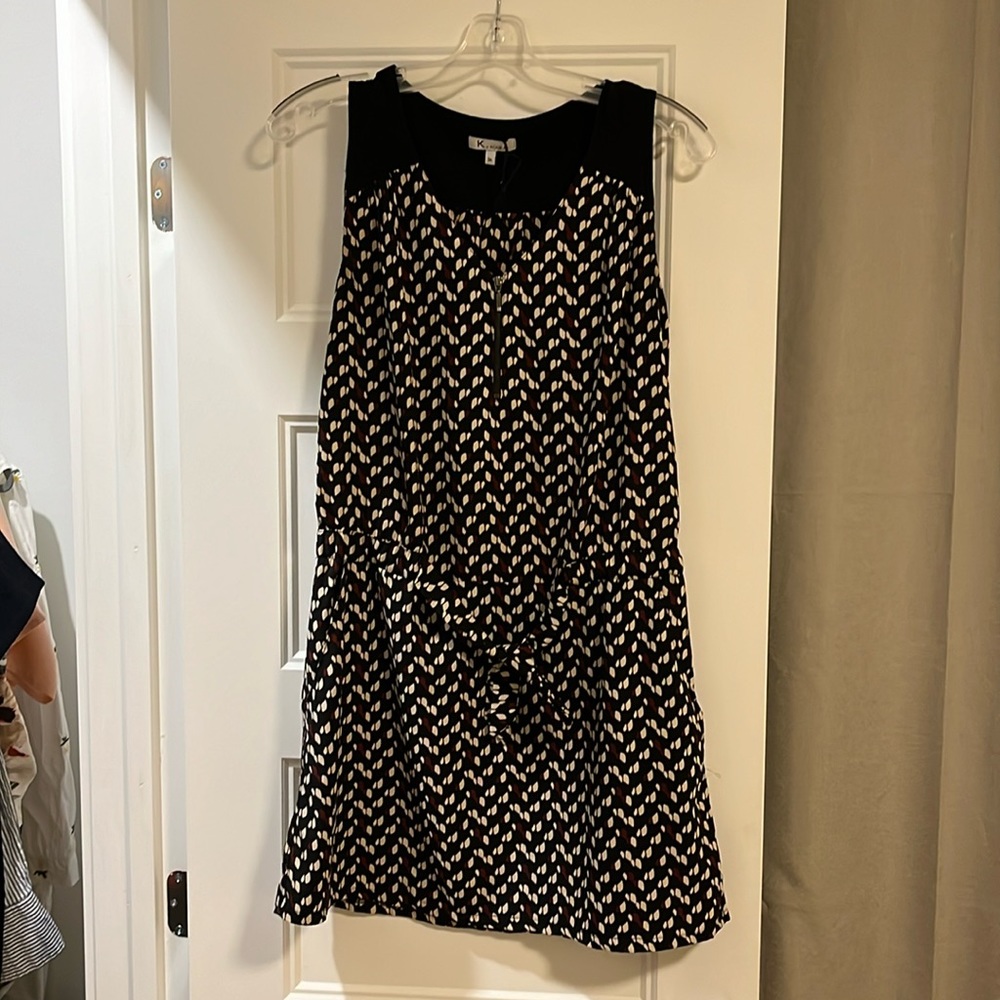 Dress Kookai